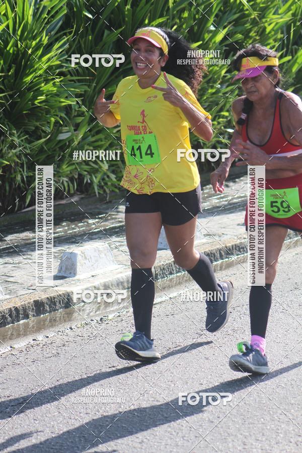 Compra tus fotos del eventoCorrida S para Elas - 6k - PARCERIA OFICIAL En Fotop