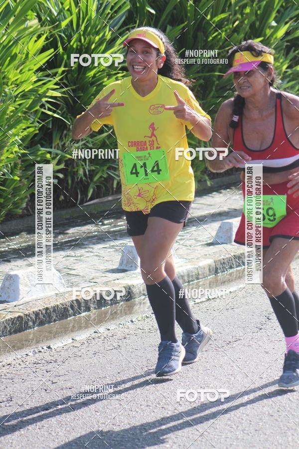 Compra tus fotos del eventoCorrida S para Elas - 6k - PARCERIA OFICIAL En Fotop