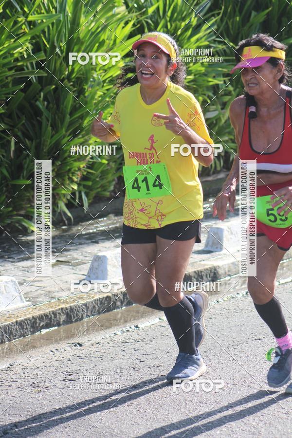 Compra tus fotos del eventoCorrida S para Elas - 6k - PARCERIA OFICIAL En Fotop