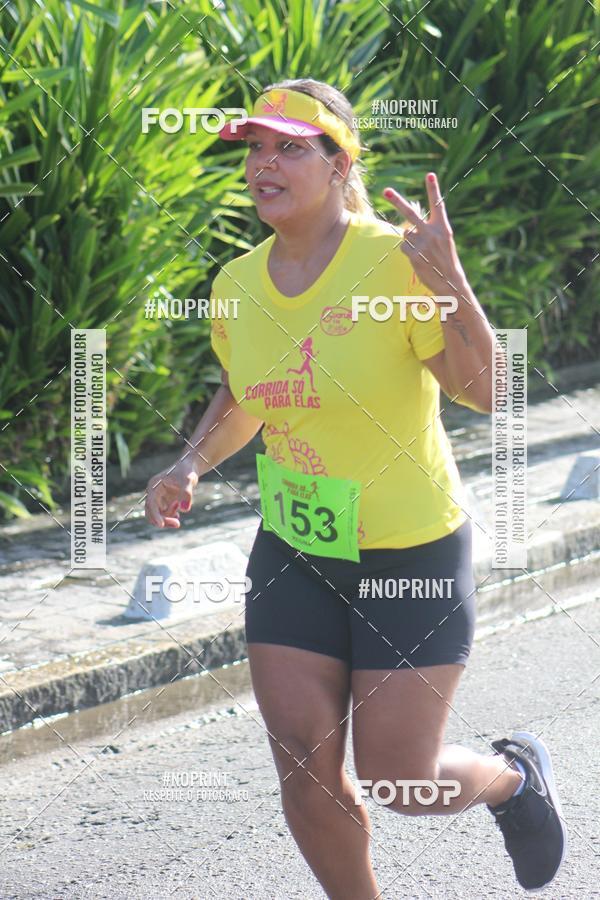Compra tus fotos del eventoCorrida S para Elas - 6k - PARCERIA OFICIAL En Fotop