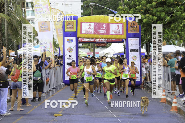 Buy your photos of the eventCorrida S para Elas - 6k - PARCERIA OFICIAL on Fotop