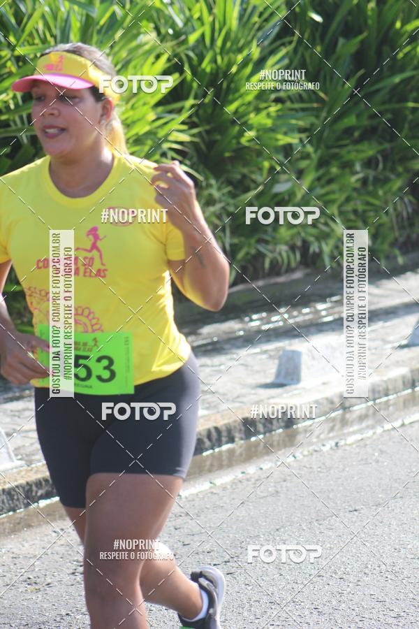 Compra tus fotos del eventoCorrida S para Elas - 6k - PARCERIA OFICIAL En Fotop