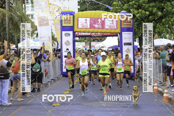 Buy your photos of the eventCorrida S para Elas - 6k - PARCERIA OFICIAL on Fotop