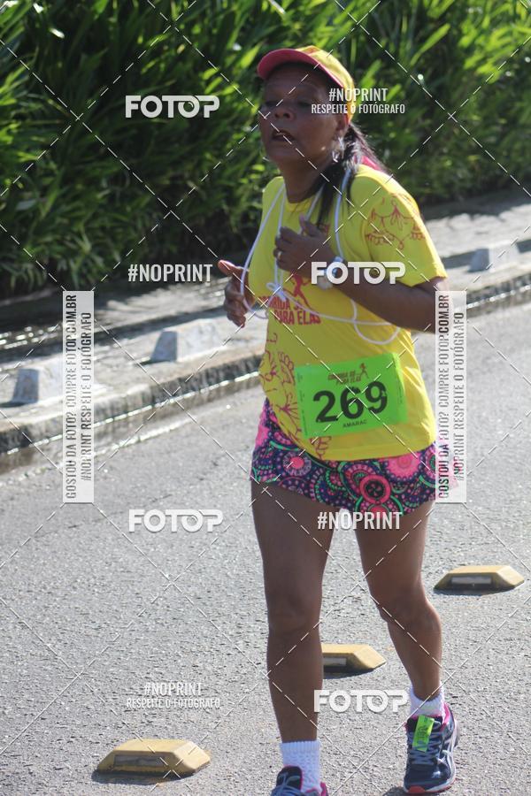 Compra tus fotos del eventoCorrida S para Elas - 6k - PARCERIA OFICIAL En Fotop