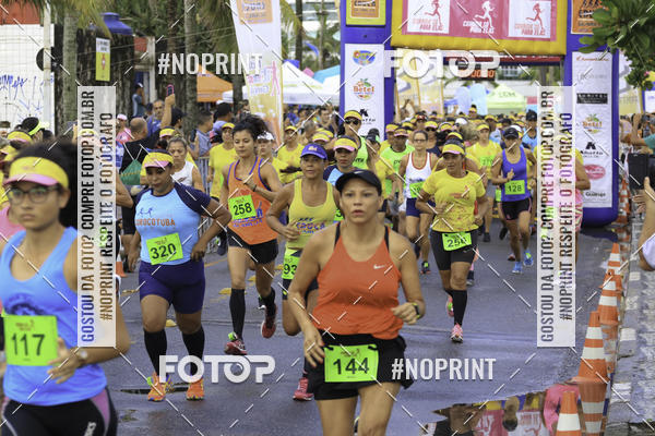 Buy your photos of the eventCorrida S para Elas - 6k - PARCERIA OFICIAL on Fotop