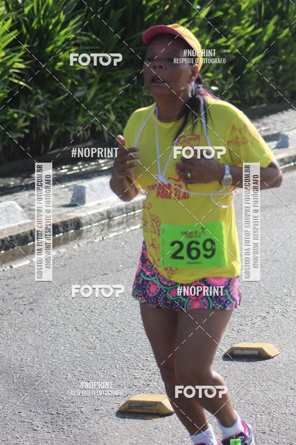 Compra tus fotos del eventoCorrida S para Elas - 6k - PARCERIA OFICIAL En Fotop