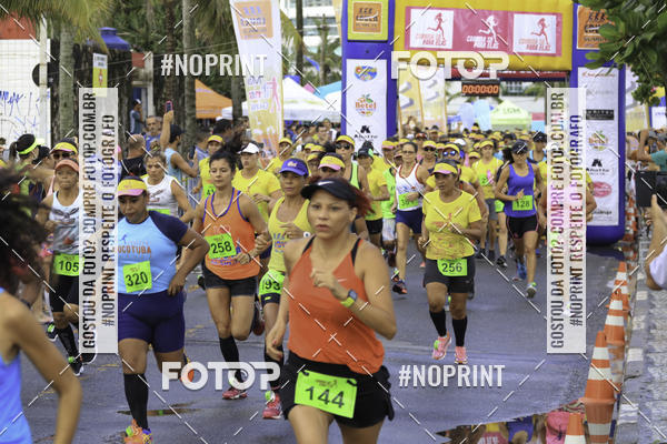Buy your photos of the eventCorrida S para Elas - 6k - PARCERIA OFICIAL on Fotop