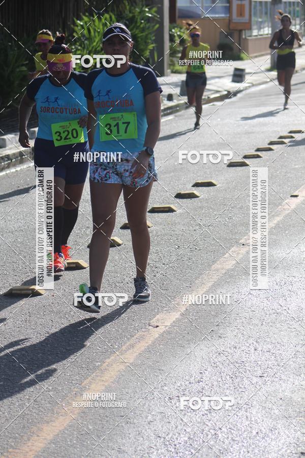 Compra tus fotos del eventoCorrida S para Elas - 6k - PARCERIA OFICIAL En Fotop