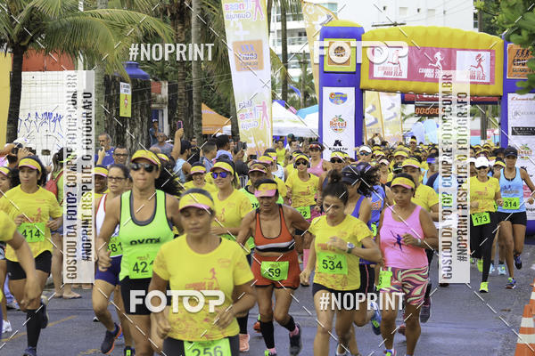 Buy your photos of the eventCorrida S para Elas - 6k - PARCERIA OFICIAL on Fotop