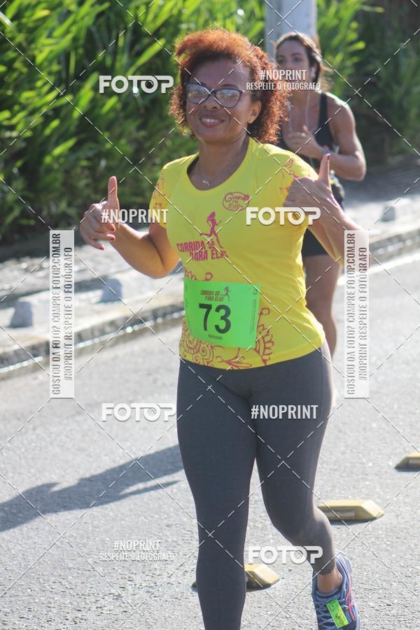 Compra tus fotos del eventoCorrida S para Elas - 6k - PARCERIA OFICIAL En Fotop