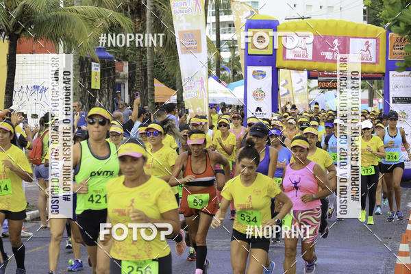 Buy your photos of the eventCorrida S para Elas - 6k - PARCERIA OFICIAL on Fotop