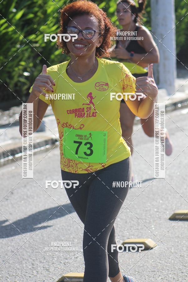 Compra tus fotos del eventoCorrida S para Elas - 6k - PARCERIA OFICIAL En Fotop