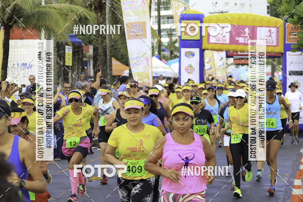 Buy your photos of the eventCorrida S para Elas - 6k - PARCERIA OFICIAL on Fotop