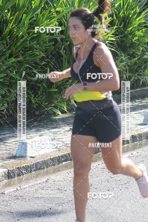 Compra tus fotos del eventoCorrida S para Elas - 6k - PARCERIA OFICIAL En Fotop