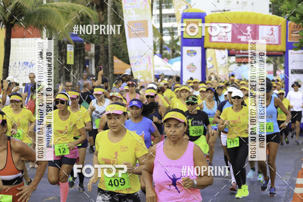 Buy your photos of the eventCorrida S para Elas - 6k - PARCERIA OFICIAL on Fotop