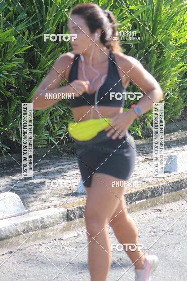 Compra tus fotos del eventoCorrida S para Elas - 6k - PARCERIA OFICIAL En Fotop