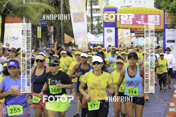 Buy your photos of the eventCorrida S para Elas - 6k - PARCERIA OFICIAL on Fotop