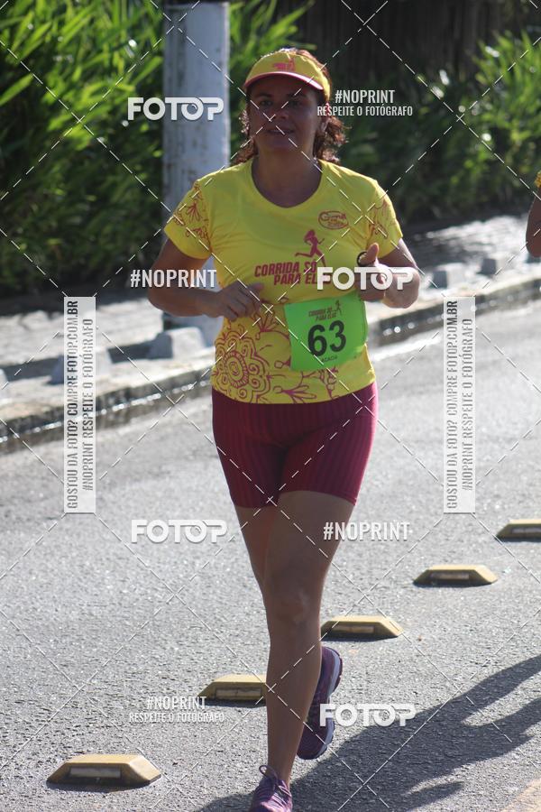 Compra tus fotos del eventoCorrida S para Elas - 6k - PARCERIA OFICIAL En Fotop