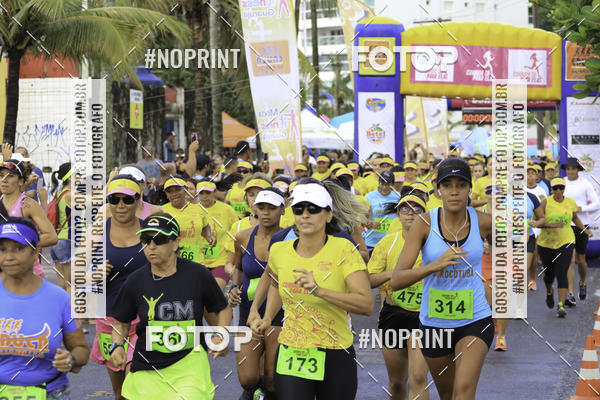 Buy your photos of the eventCorrida S para Elas - 6k - PARCERIA OFICIAL on Fotop