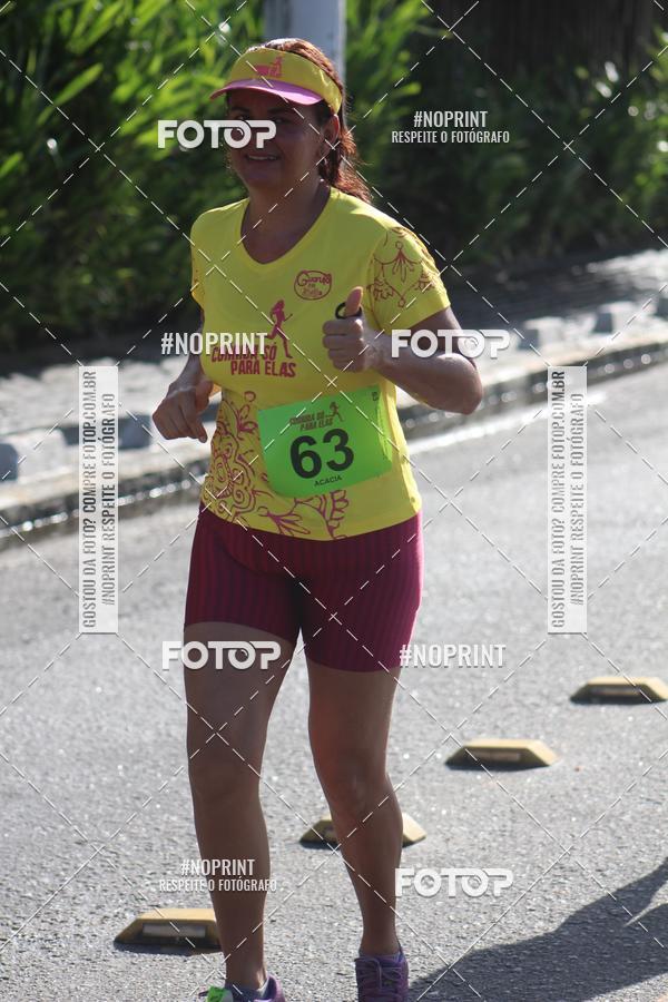 Achetez vos photos de l'vnementCorrida S para Elas - 6k - PARCERIA OFICIAL sur Fotop