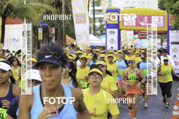 Buy your photos of the eventCorrida S para Elas - 6k - PARCERIA OFICIAL on Fotop