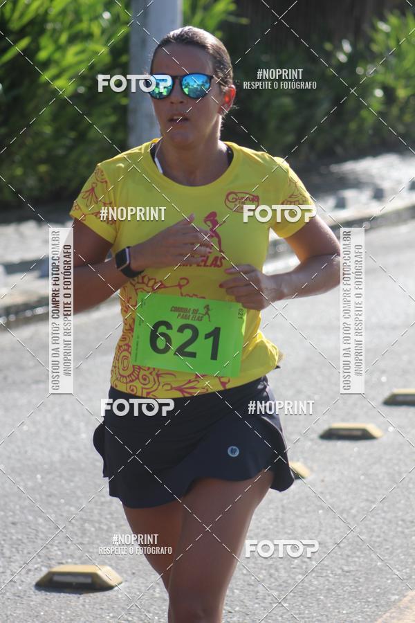 Compra tus fotos del eventoCorrida S para Elas - 6k - PARCERIA OFICIAL En Fotop