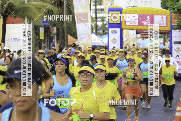 Buy your photos of the eventCorrida S para Elas - 6k - PARCERIA OFICIAL on Fotop