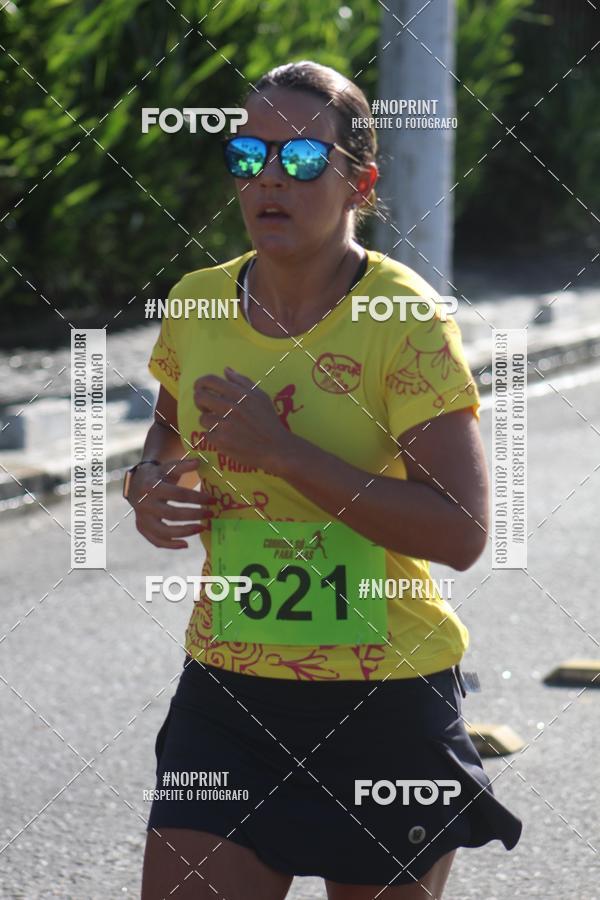 Compra tus fotos del eventoCorrida S para Elas - 6k - PARCERIA OFICIAL En Fotop