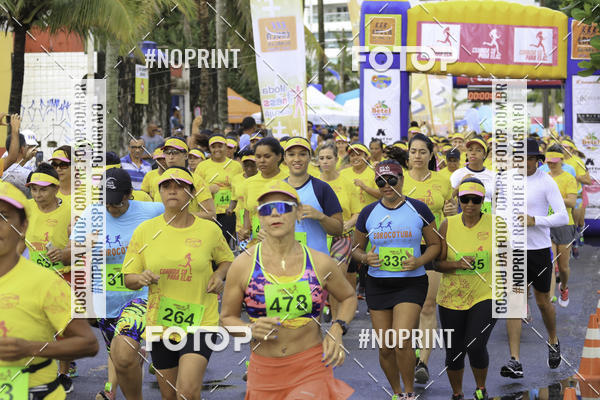 Buy your photos of the eventCorrida S para Elas - 6k - PARCERIA OFICIAL on Fotop