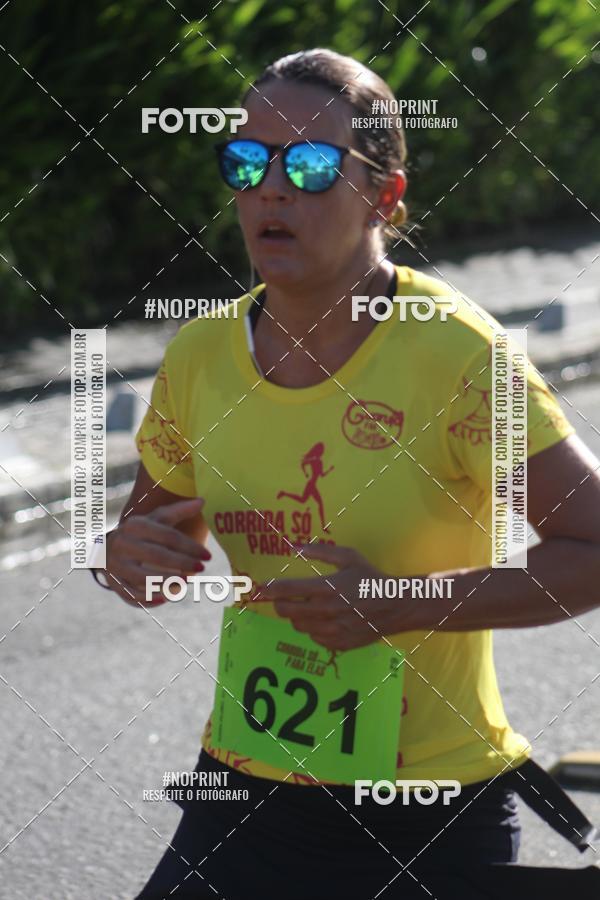 Compra tus fotos del eventoCorrida S para Elas - 6k - PARCERIA OFICIAL En Fotop