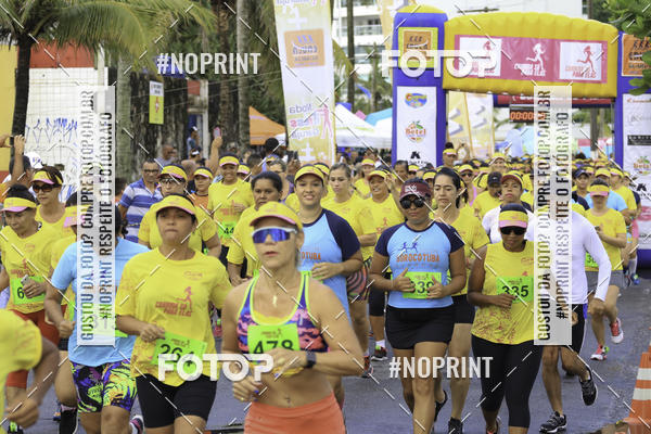 Buy your photos of the eventCorrida S para Elas - 6k - PARCERIA OFICIAL on Fotop