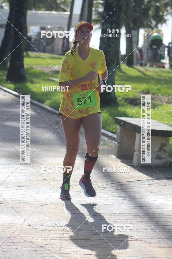 Achetez vos photos de l'vnementCorrida S para Elas - 6k - PARCERIA OFICIAL sur Fotop