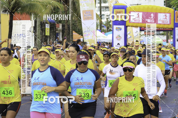 Buy your photos of the eventCorrida S para Elas - 6k - PARCERIA OFICIAL on Fotop
