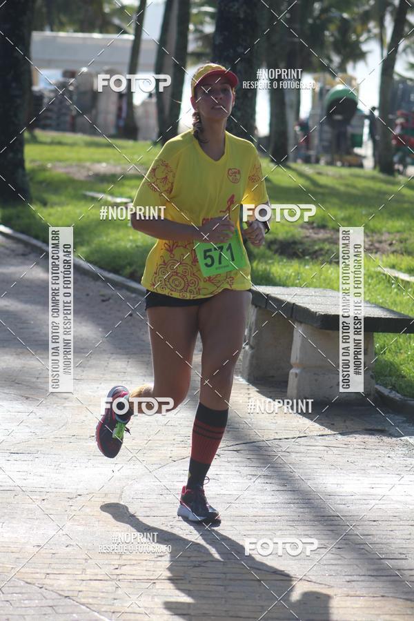 Achetez vos photos de l'vnementCorrida S para Elas - 6k - PARCERIA OFICIAL sur Fotop
