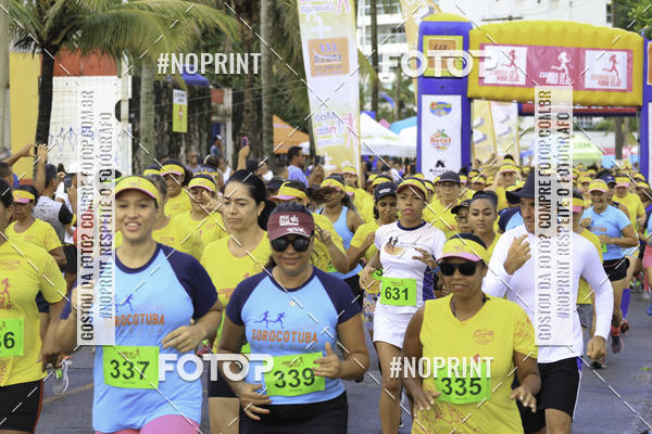 Buy your photos of the eventCorrida S para Elas - 6k - PARCERIA OFICIAL on Fotop