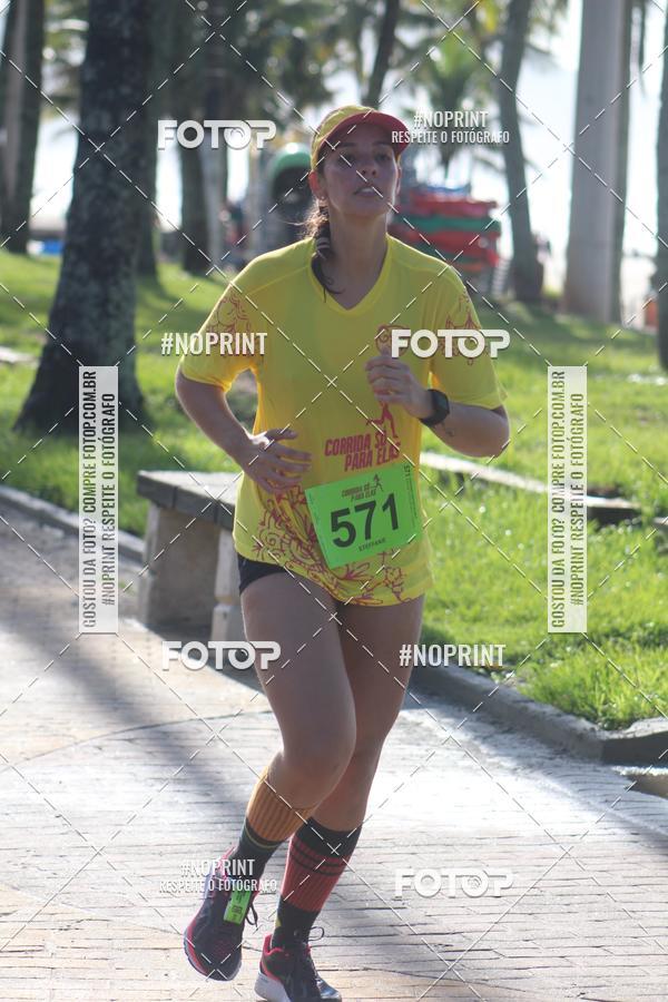 Achetez vos photos de l'vnementCorrida S para Elas - 6k - PARCERIA OFICIAL sur Fotop