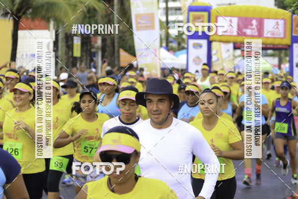 Buy your photos of the eventCorrida S para Elas - 6k - PARCERIA OFICIAL on Fotop