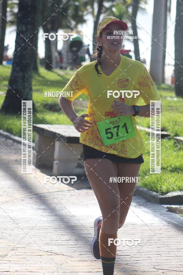 Achetez vos photos de l'vnementCorrida S para Elas - 6k - PARCERIA OFICIAL sur Fotop