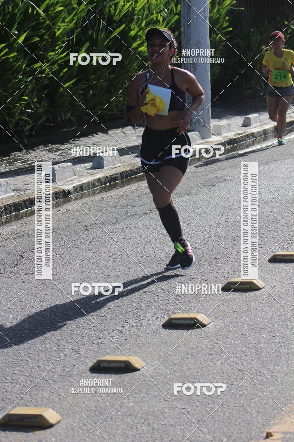 Achetez vos photos de l'vnementCorrida S para Elas - 6k - PARCERIA OFICIAL sur Fotop