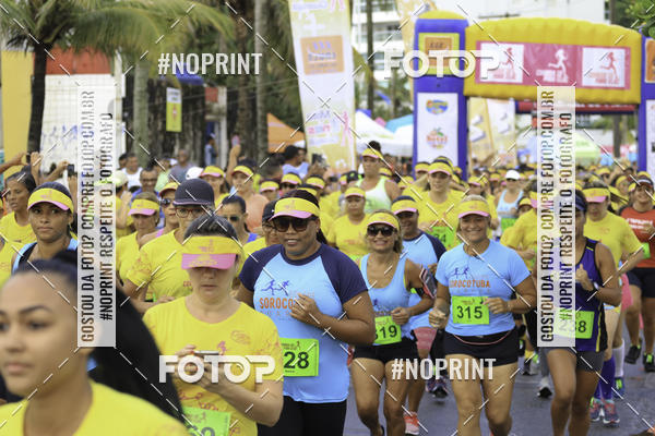 Buy your photos of the eventCorrida S para Elas - 6k - PARCERIA OFICIAL on Fotop
