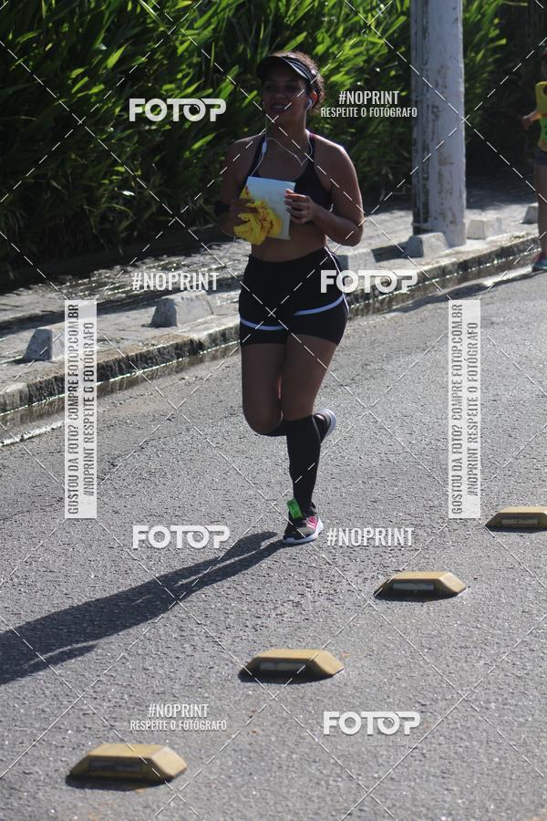 Achetez vos photos de l'vnementCorrida S para Elas - 6k - PARCERIA OFICIAL sur Fotop
