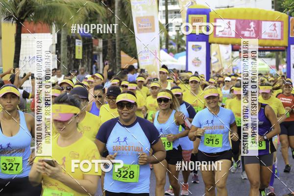Buy your photos of the eventCorrida S para Elas - 6k - PARCERIA OFICIAL on Fotop