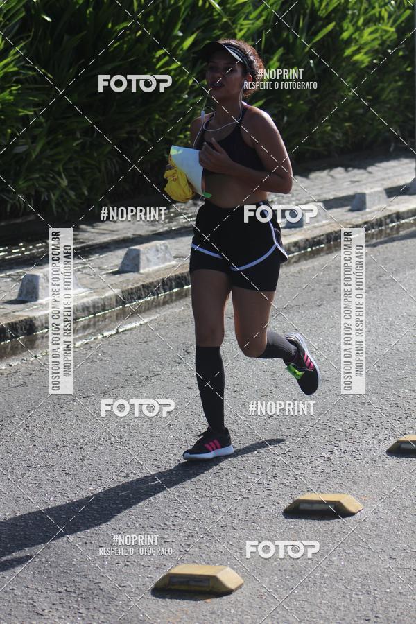 Achetez vos photos de l'vnementCorrida S para Elas - 6k - PARCERIA OFICIAL sur Fotop