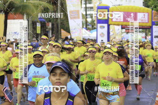 Buy your photos of the eventCorrida S para Elas - 6k - PARCERIA OFICIAL on Fotop