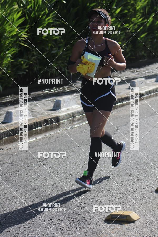 Achetez vos photos de l'vnementCorrida S para Elas - 6k - PARCERIA OFICIAL sur Fotop