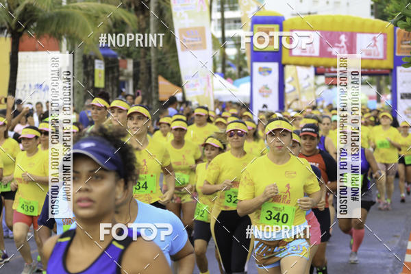 Buy your photos of the eventCorrida S para Elas - 6k - PARCERIA OFICIAL on Fotop