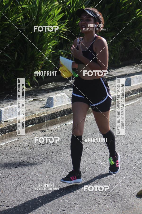 Achetez vos photos de l'vnementCorrida S para Elas - 6k - PARCERIA OFICIAL sur Fotop