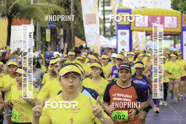 Buy your photos of the eventCorrida S para Elas - 6k - PARCERIA OFICIAL on Fotop