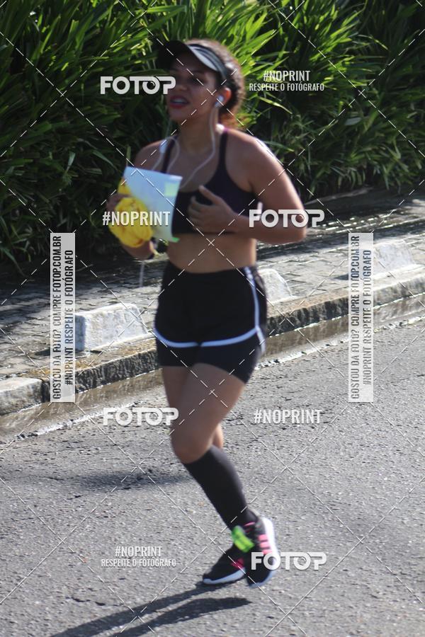 Achetez vos photos de l'vnementCorrida S para Elas - 6k - PARCERIA OFICIAL sur Fotop