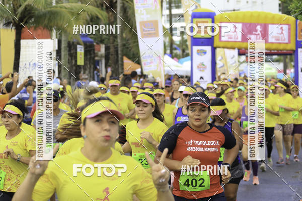 Buy your photos of the eventCorrida S para Elas - 6k - PARCERIA OFICIAL on Fotop